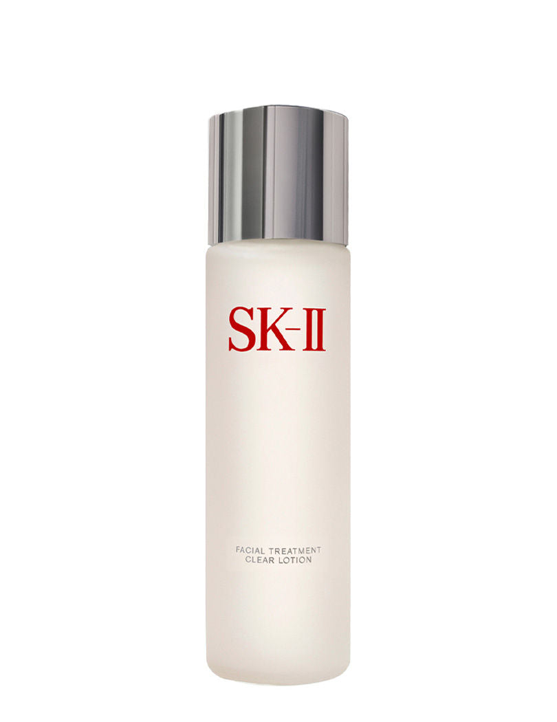 Facial Treatment Clear Lotion - 230ml