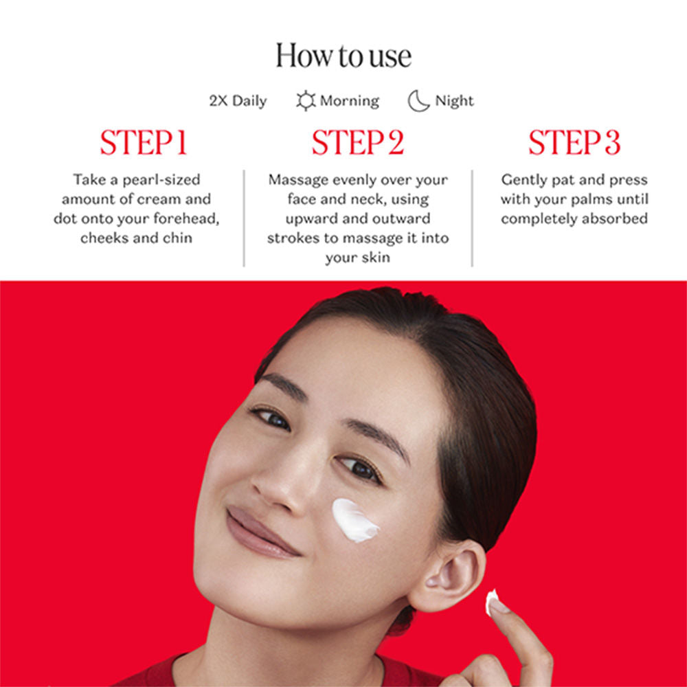 Skinpower Re-New Cream