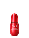 Skinpower Re-New Essence - 30ml