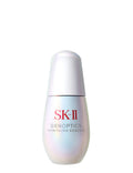 Genoptics Infinitaura Essence
