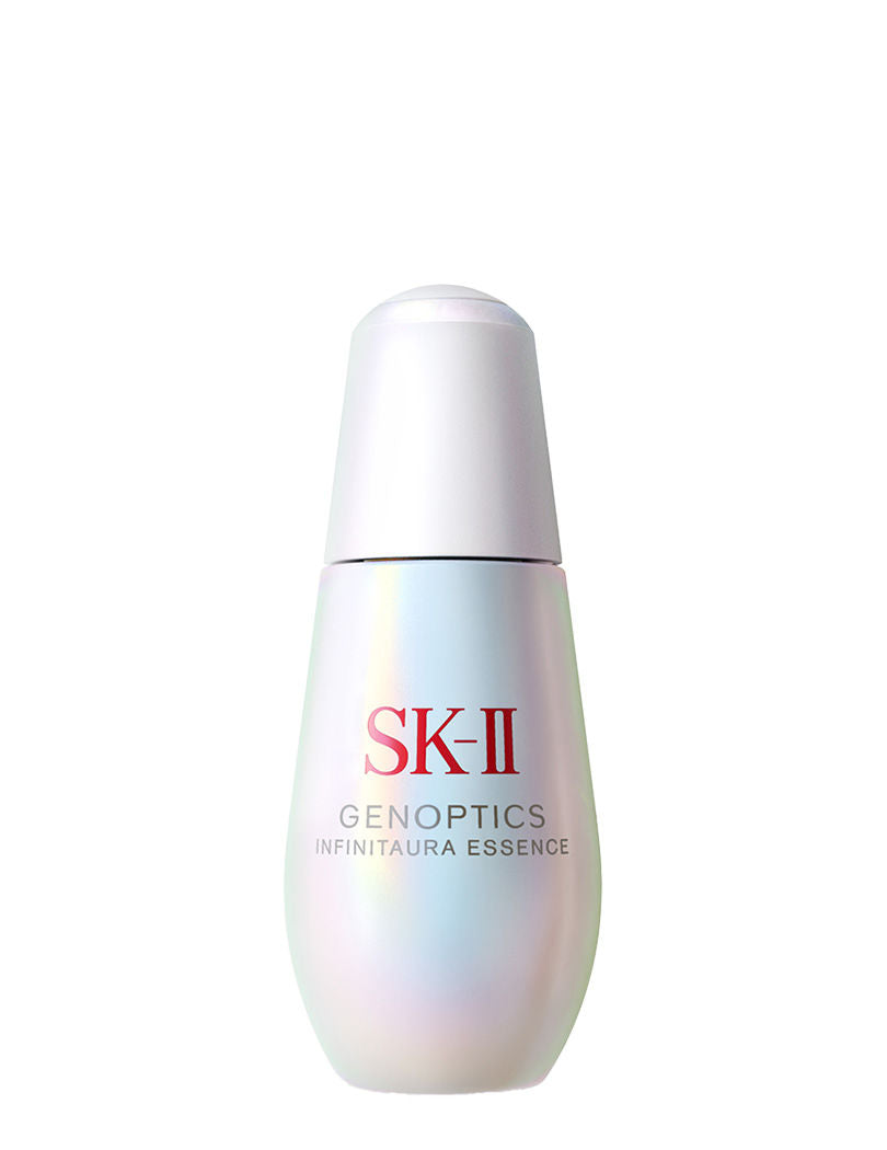 Genoptics Infinitaura Essence - 50ml