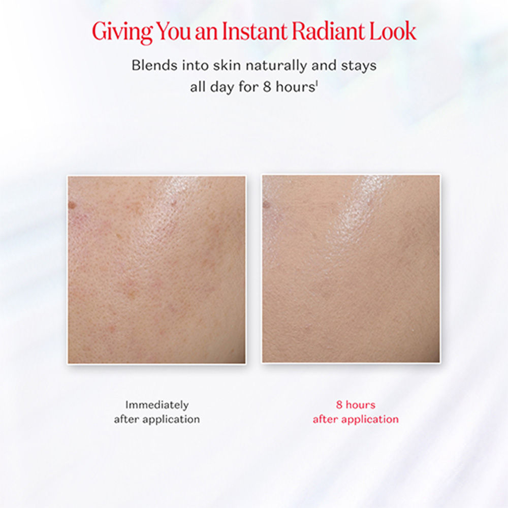 Genoptics Airy UV Cream SPF 50+ PA ++++
