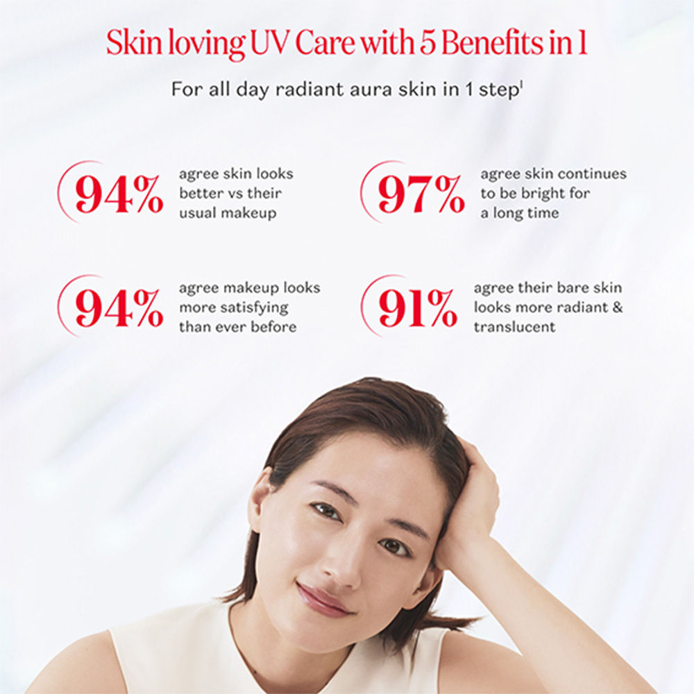 Genoptics CC Primer SPF 50+ PA++++