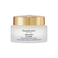 Advanced Ceramide Lift and Firm Day Cream