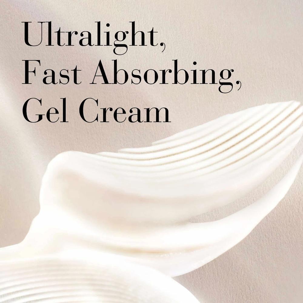 Advanced Ceramide Lift and Firm Day Cream