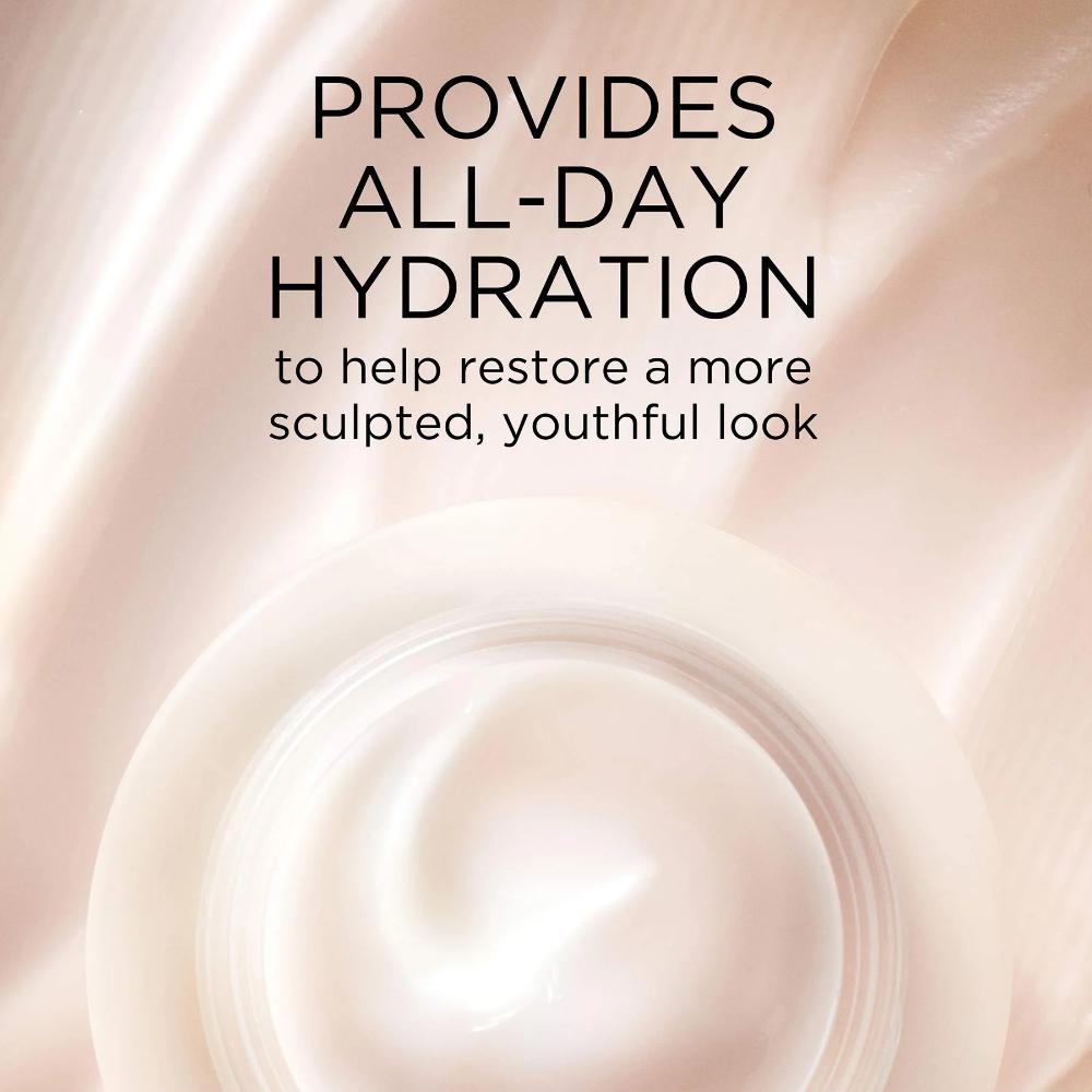 Advanced Ceramide Lift and Firm Day Cream