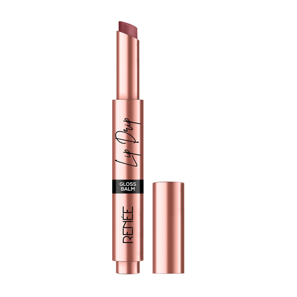 Lip Drip Glossy Balm