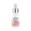 10% Niacinamide Face Serum, Non Sticky To Minimise Pores & Fade Pigmentation