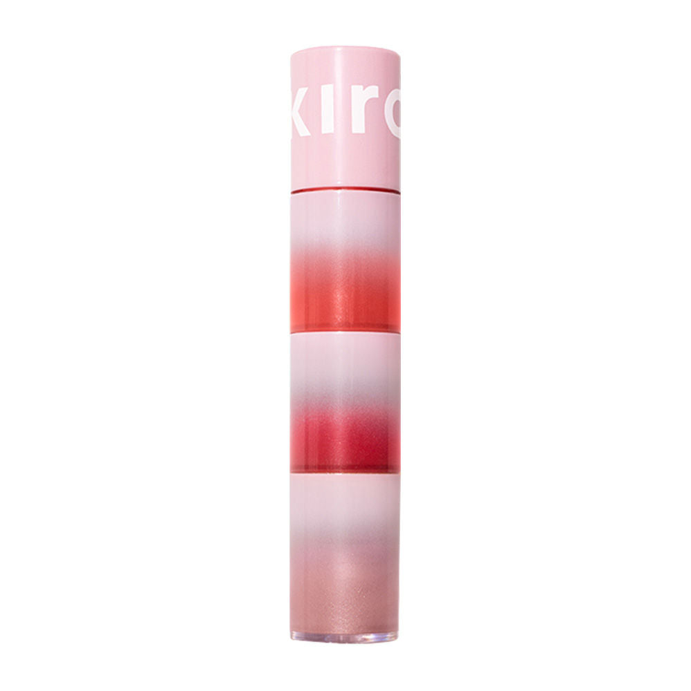 Glow On The Go 3-1 Highlighter & Blush