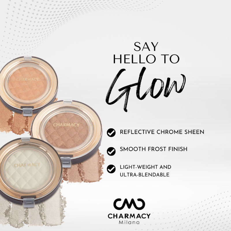 Baked Illuminator