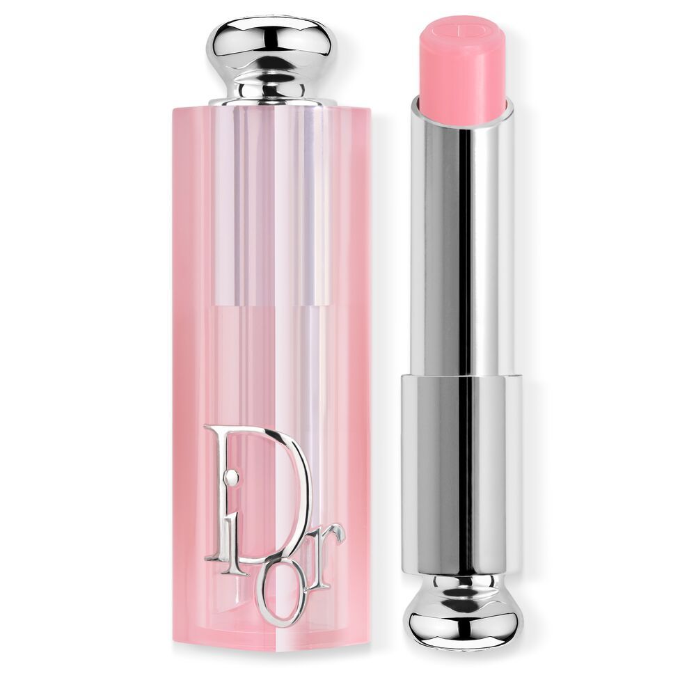 Addict Lip Glow - 001 Pink