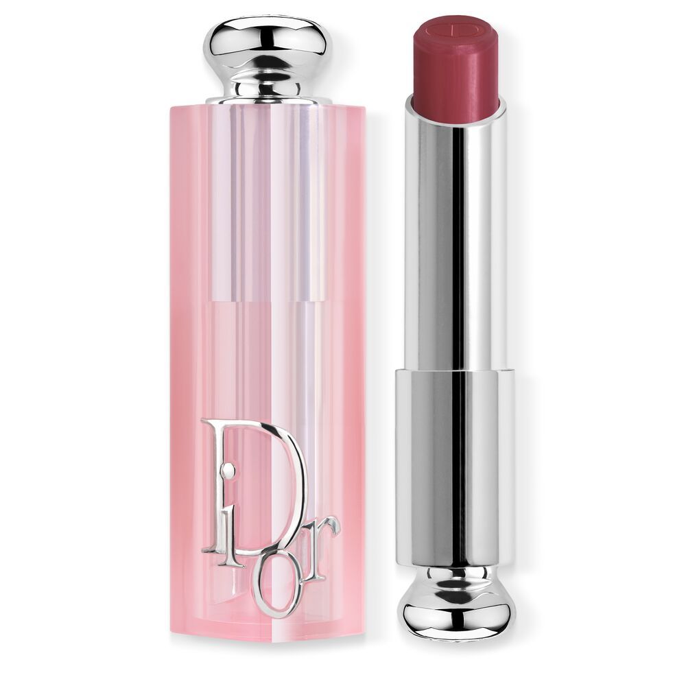 Addict Lip Glow - 006 - Berry