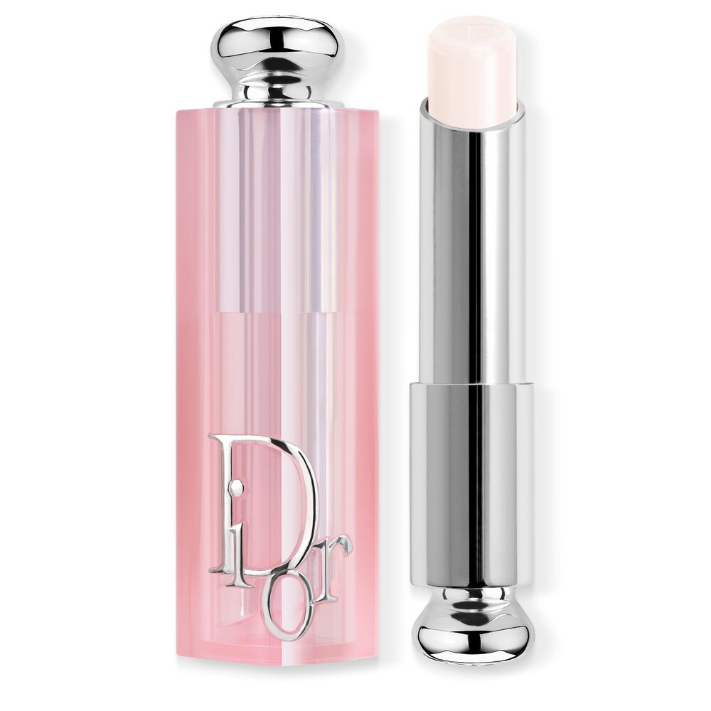 Addict Lip Glow - 000 Universal Clear