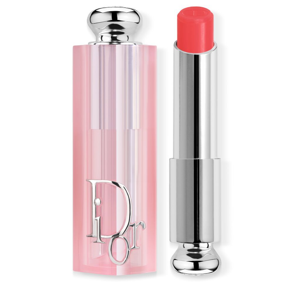 Addict Lip Glow - 075 Gummy