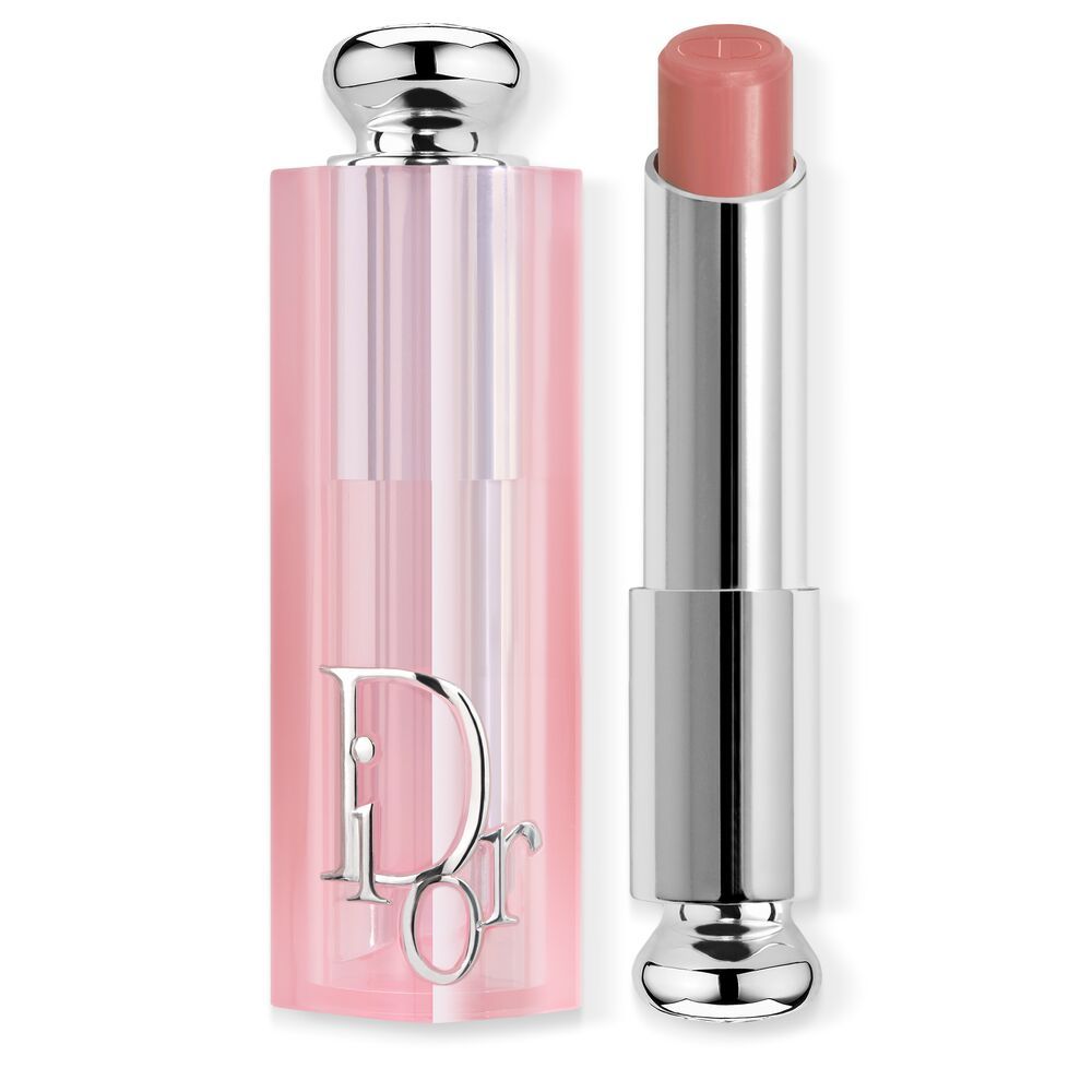 Addict Lip Glow - 038 Soft Nude
