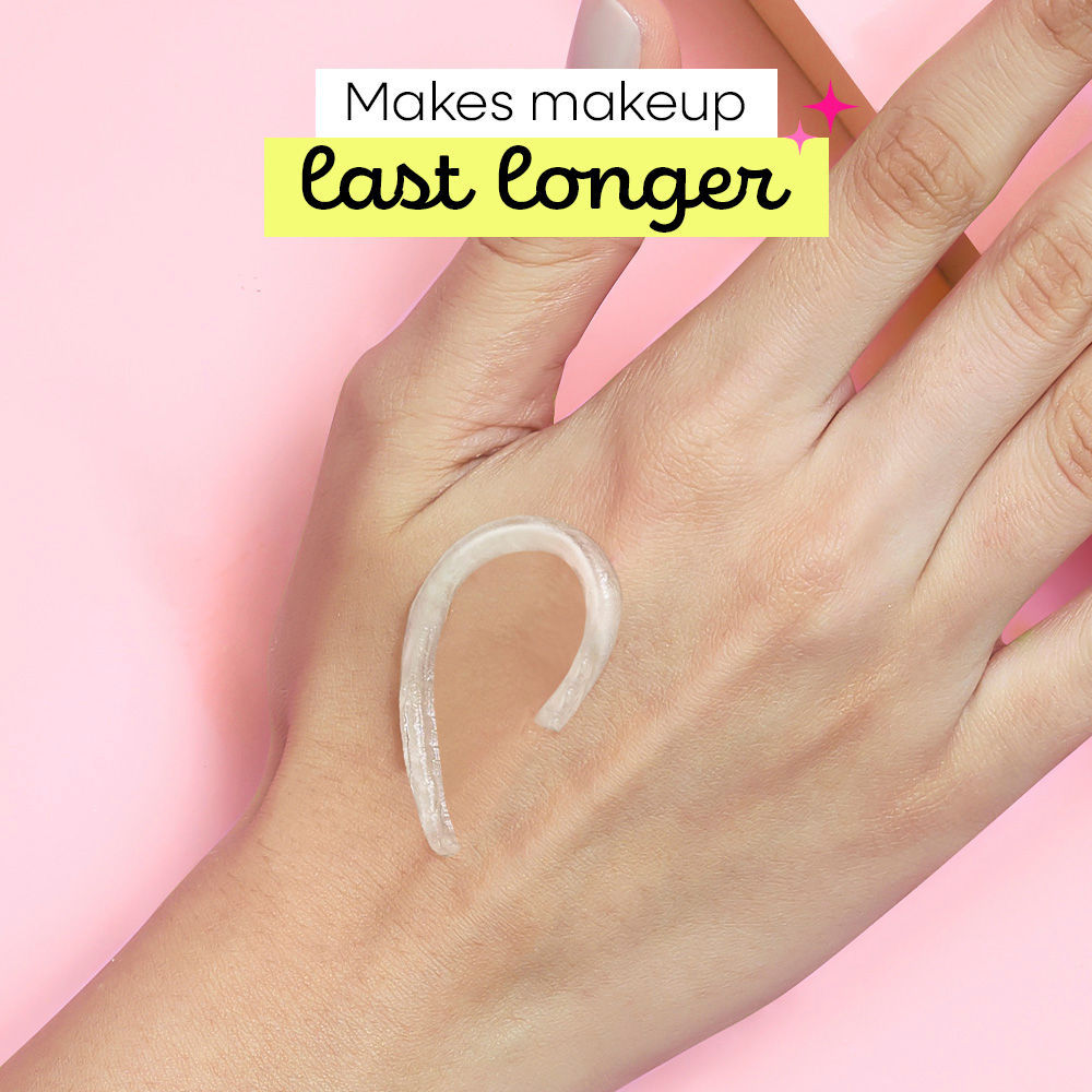 Prep Me Up! Face Primer