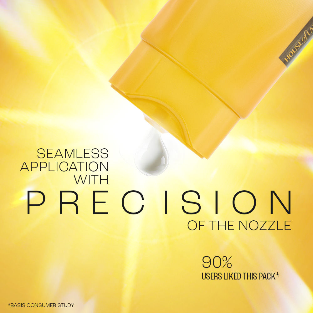 Sun Expert SPF 24 PA++ Ultra Matte Lotion Sunscreen