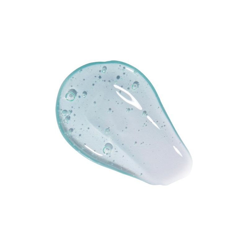 Glossy Plump Lip Oil