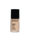 Collagen Moisturizing Foundation - 300C Porcelain