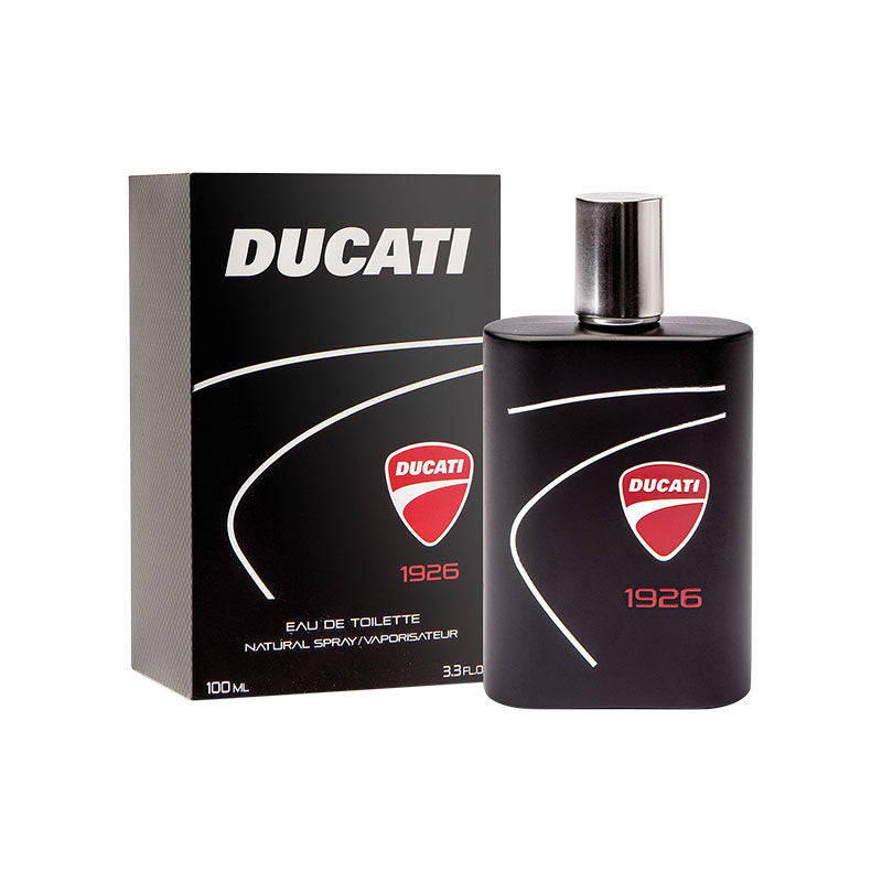 1926 Eau De Toilette