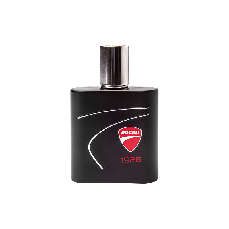 1926 Eau De Toilette - 50ml