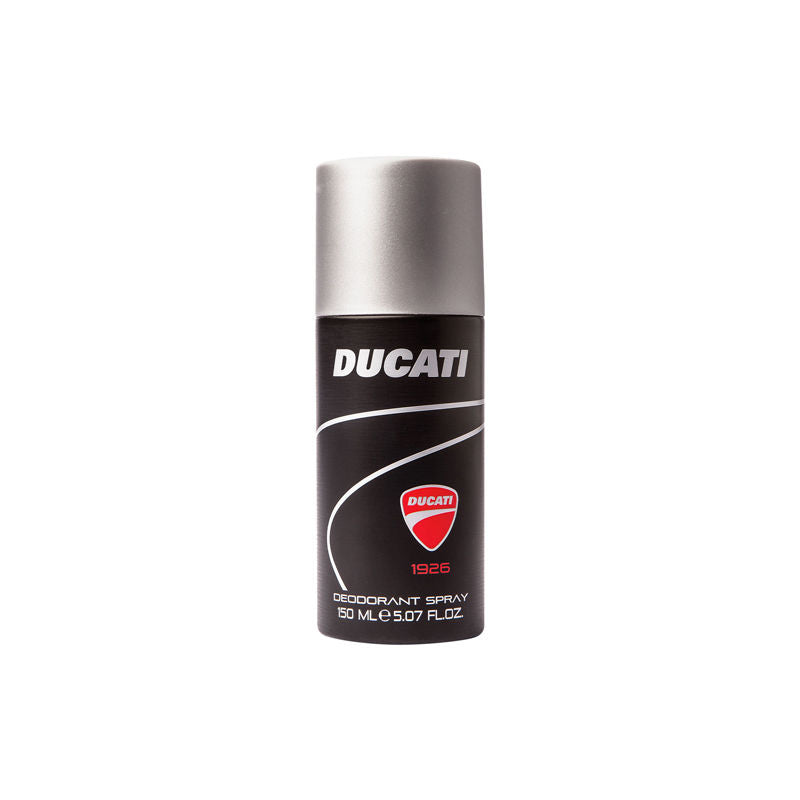 1926 Deodorant Spray