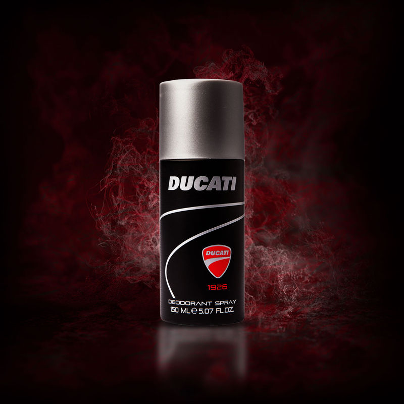 1926 Deodorant Spray