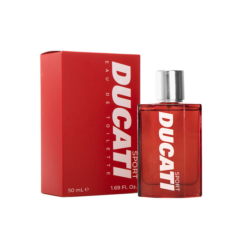 Sport Eau De Toilette