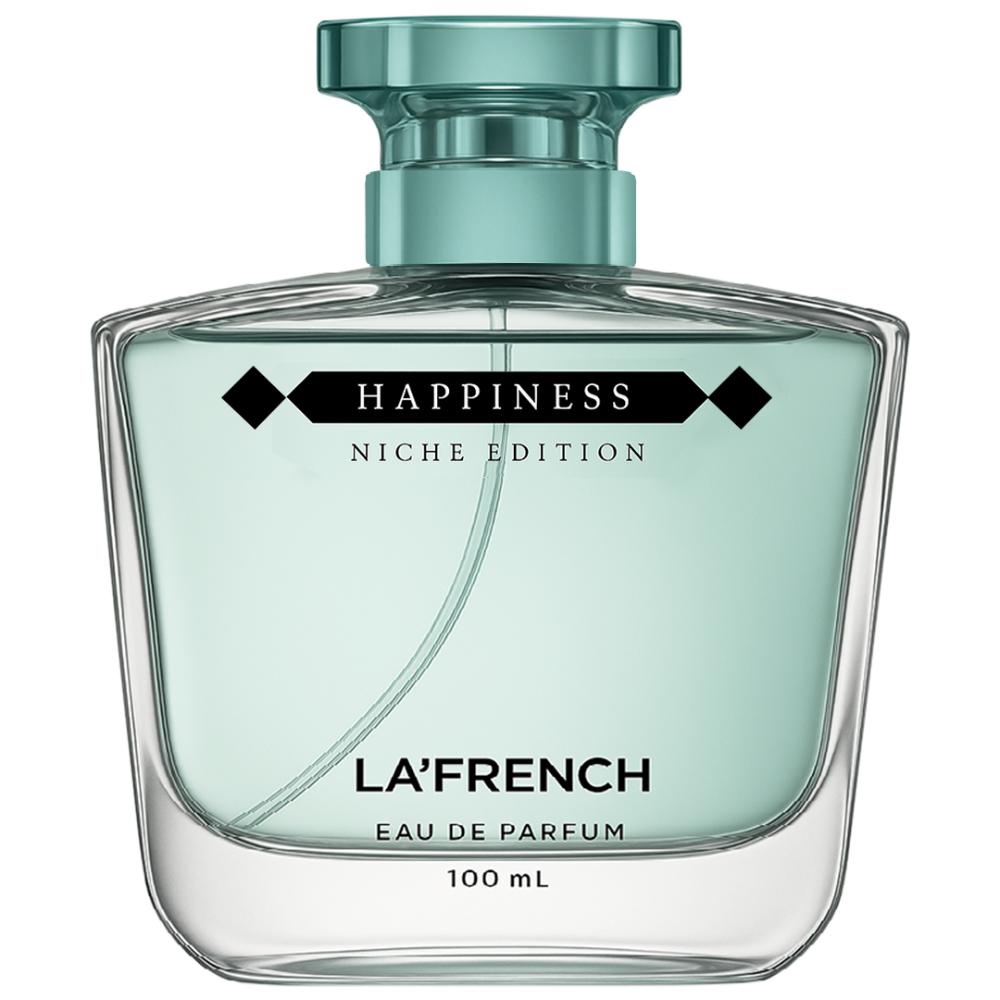 Happiness Perfume for Men and Women