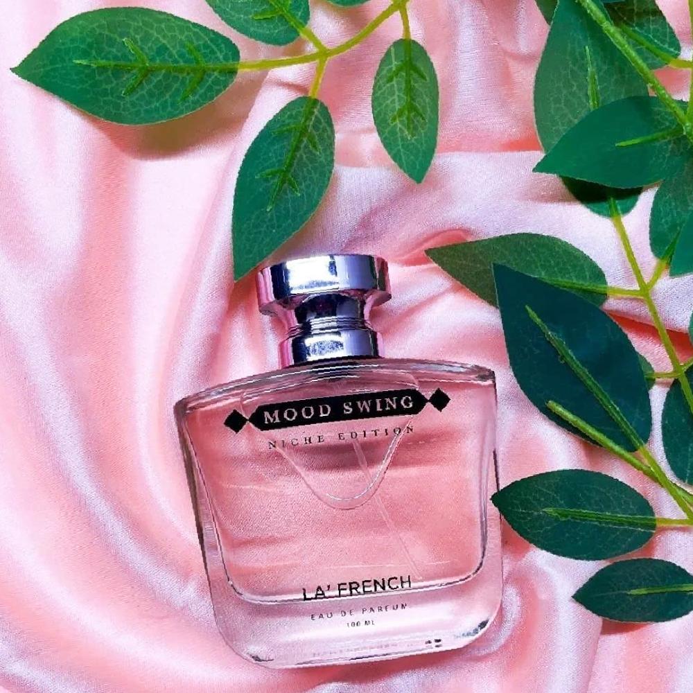 Mood Swing Perfume for Men and Women
