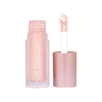 Starry Night Pearly Glow Liquid Highlighter