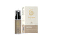 Photolift Face Fluid