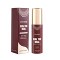 Seal the Deal Long-Lasting Makeup Fixer Spray