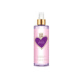 Princess Fine Fragrance Mist For Her