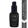 Acne Clearing Serum Oil Control Detox & Pore Minimising