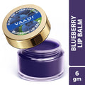 Lip Balm - Blueberry