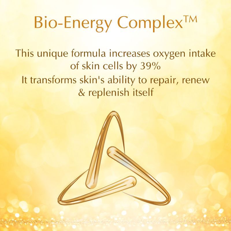 24K Gold Toner, Pore Tightening, Hyaluronic Acid, Niacinamide & Peptides