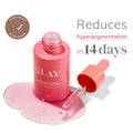 Hyperpigmentation Mushroom Complex Serum