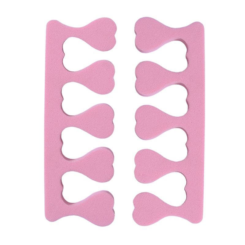 Toe Separators (2 Pcs)