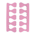 Toe Separators (2 Pcs)