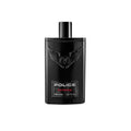 Contemporary Extreme Eau De Toilette For Man For Him
