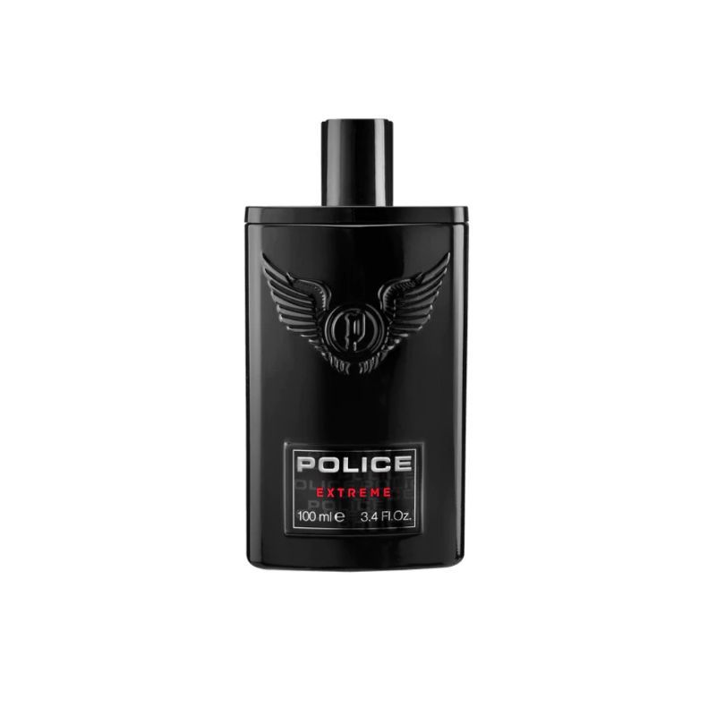 Contemporary Extreme Eau De Toilette For Man For Him