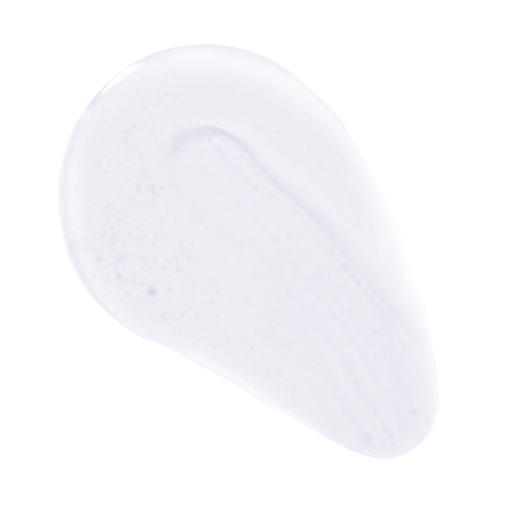Rehab Overnight Lip Serum