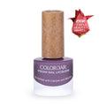 Vegan Nail Lacquer