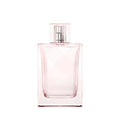 Brit Sheer For Her Eau De Toilette - 50ml