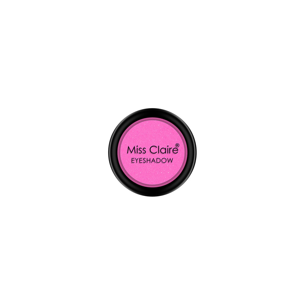 Single Eyeshadow - 247