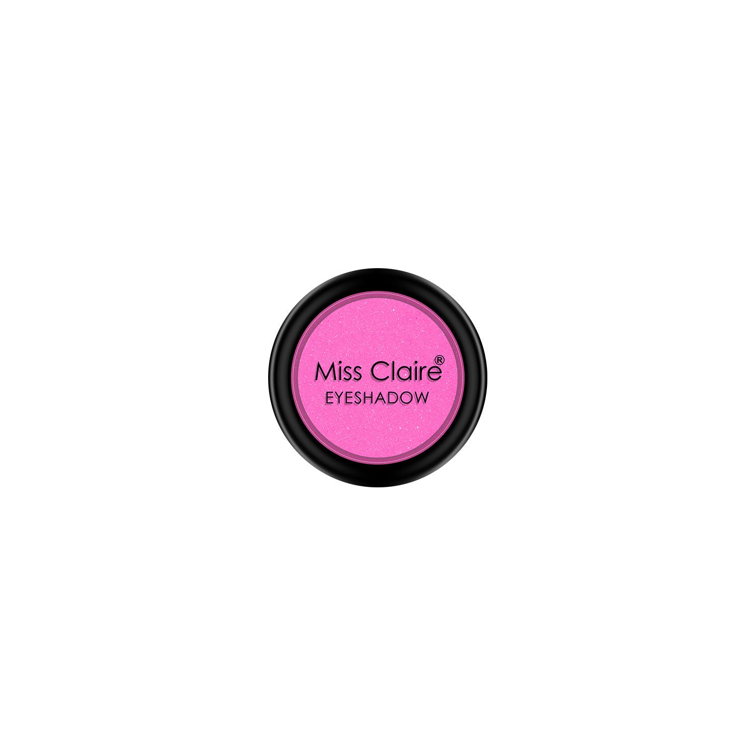 Single Eyeshadow - 247