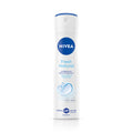 Women Deodorant, Fresh Natural, Long Lasting Freshness & 48h Protection
