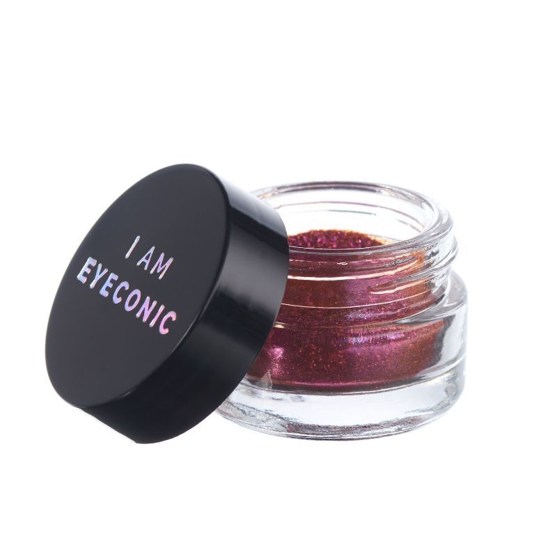 Duo Chrome Pigments - Mood