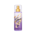 Girl Belle Body Mist For Her